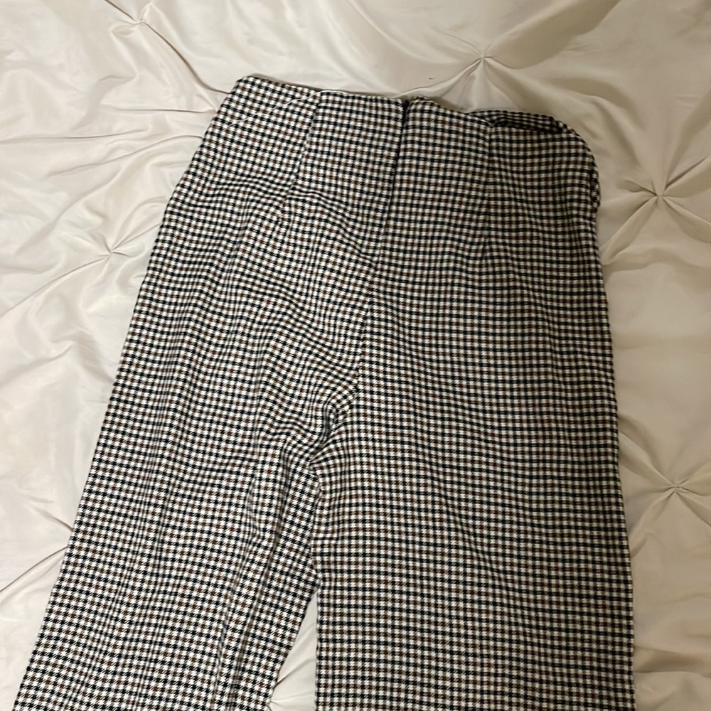 Pants - Picture 2 of 3